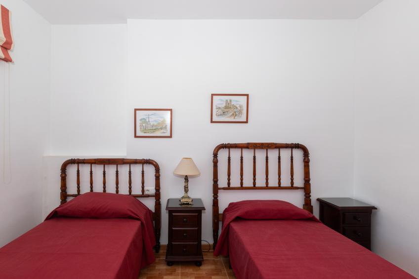 Casa Salinas - foto 18