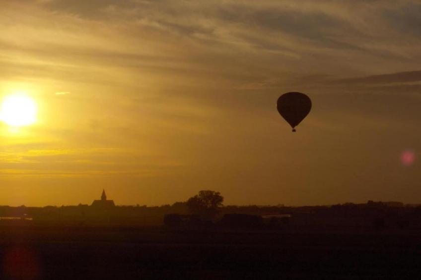 Lilyta B403 4A - foto 37