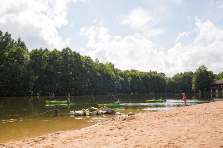 Domaine Des Messires 2 - foto 28