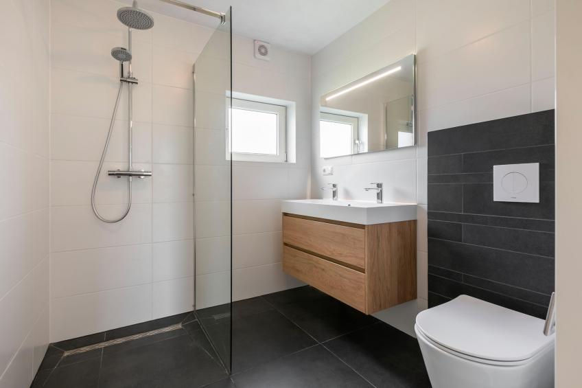 Villapark Akenveen 6 - foto 8