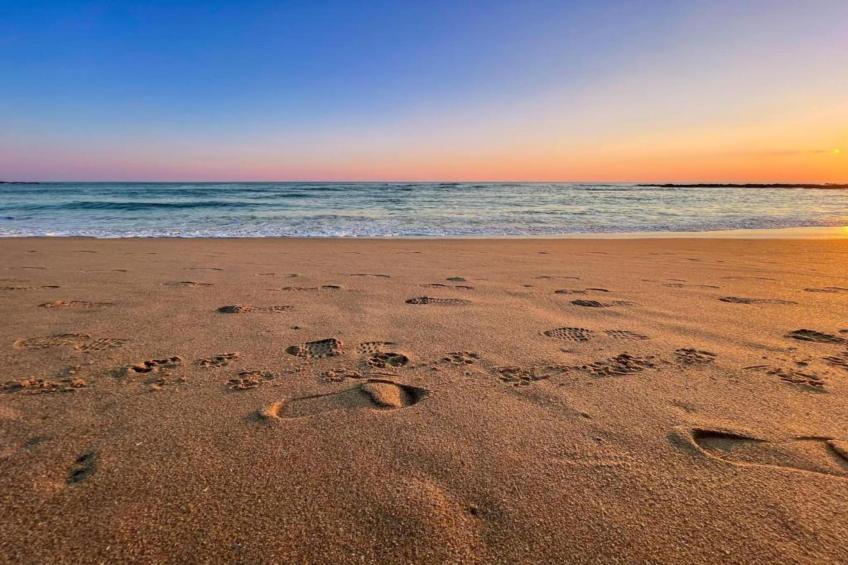 Résidence Valentin Plage 2 - foto 35