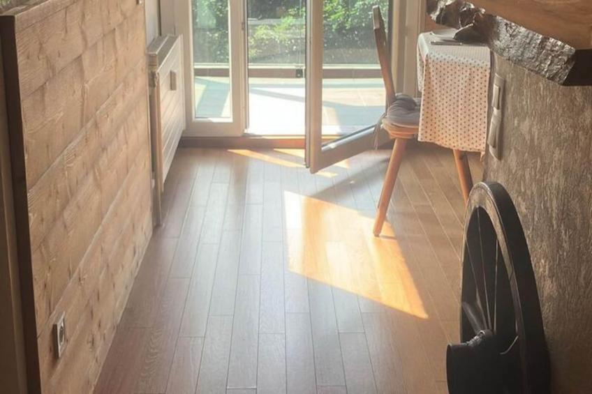 Résidence Castel Des Roches A - foto 16