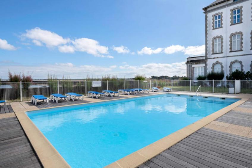 Appartements à Le Croisic - foto 2