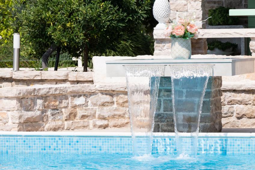 "Hidden Treasure" - foto 37