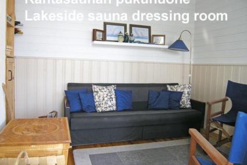 Pitkälahti - foto 22