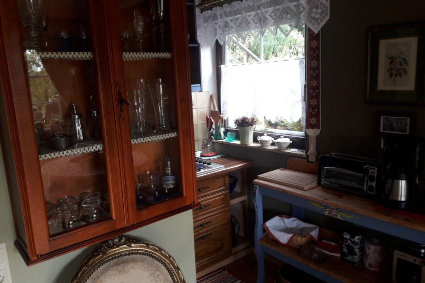 Haus Wiesental - foto 24