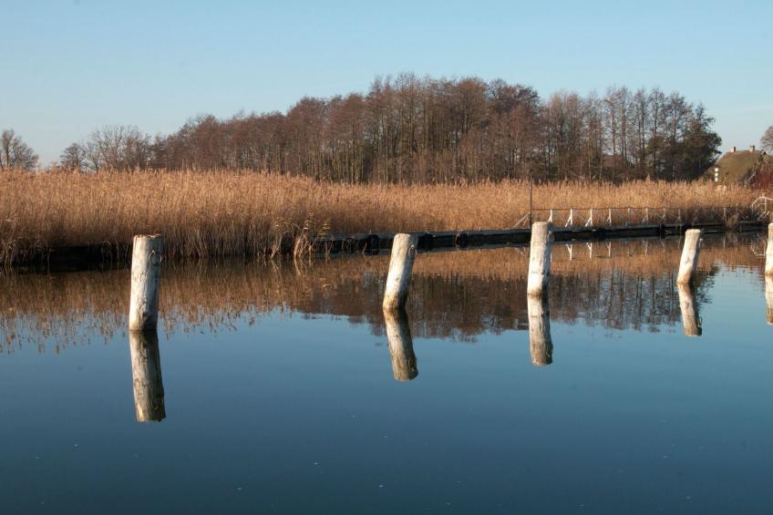 Admiral's Cor. Gulet - foto 26