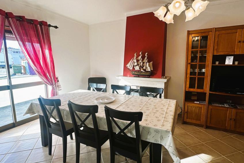 Charles Beach Haus - foto 8