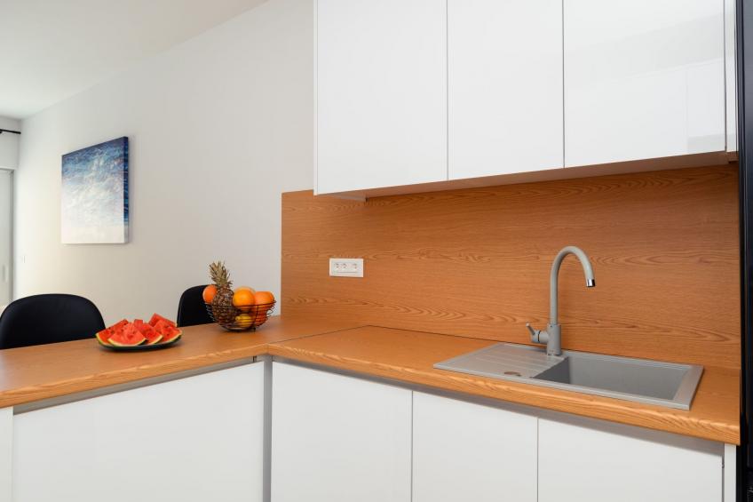 in Sreser, Peljesac - Dubrovnik - foto 16