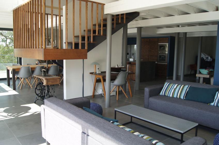 Luxuriöses Landhaus mit Pool - foto 24