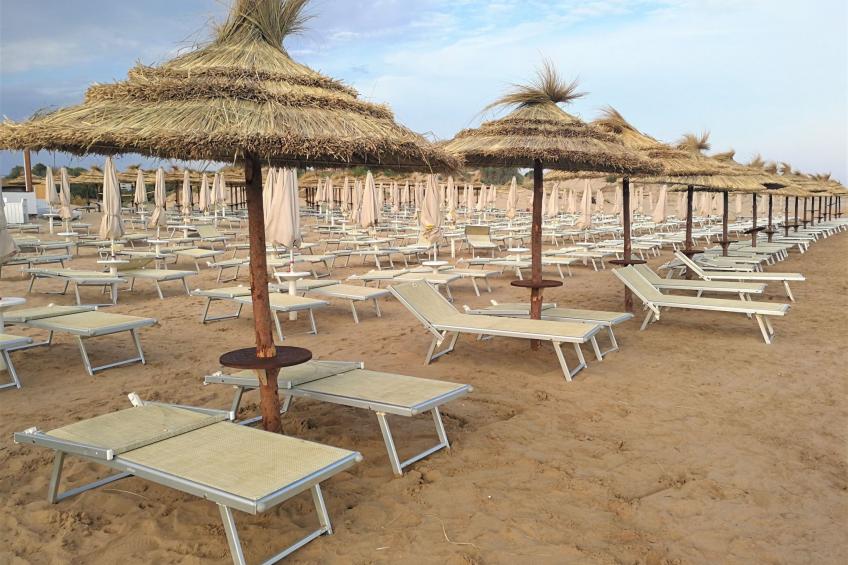 mit Wallbox - foto 7