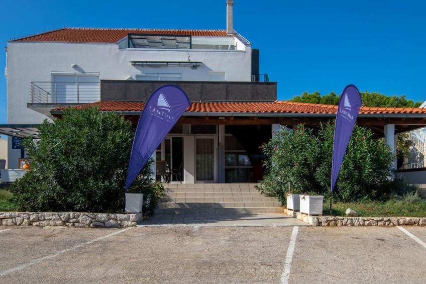 Ferienwohnung - foto 2