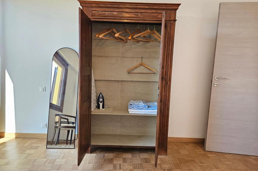 Zwischen Seen und Hügeln in Pina by Holiday World - foto 19