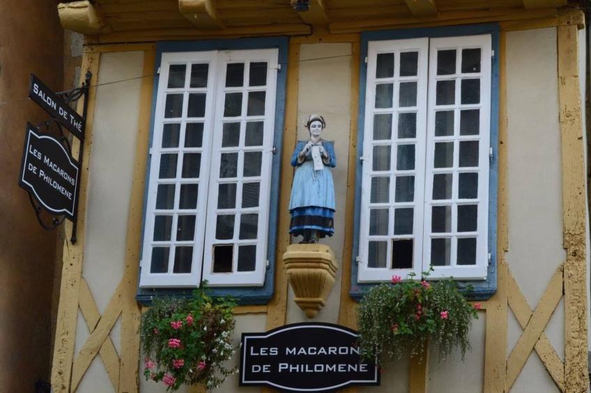 Ferienhaus - foto 45