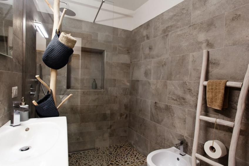 Nest am Meer - foto 11