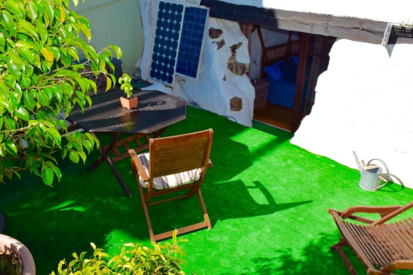 Casa Madera - foto 27