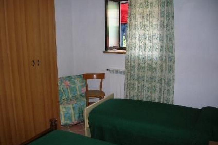 Capriolo' Wohnung Erdgeschoss - foto 18