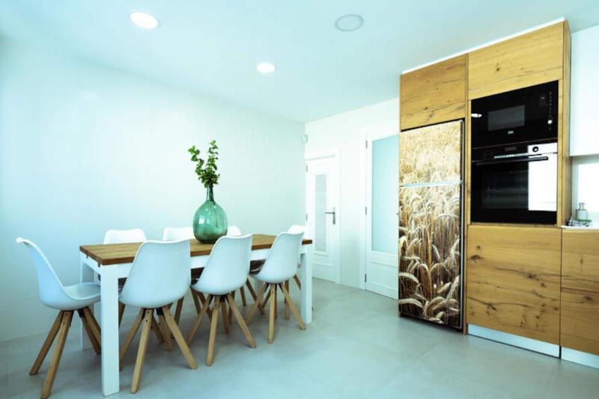 Maison à Can Picafort - foto 10