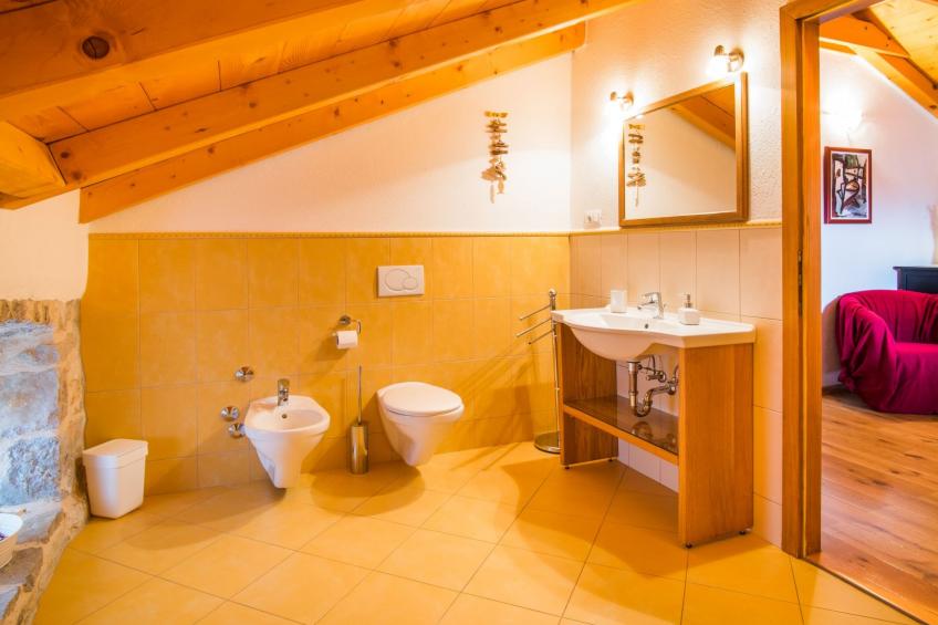 Villa mit Pool, Olivengarten und Meerblick - foto 26