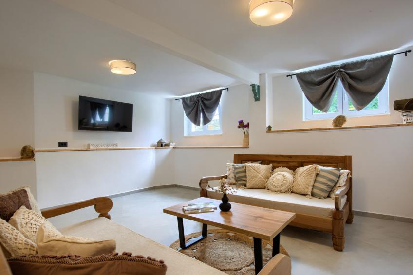 Villa Pohman - foto 14