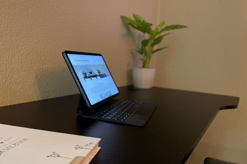 PSApartment am Pfälzer Wald nähe Outlet Center Zweibrücken - foto 12