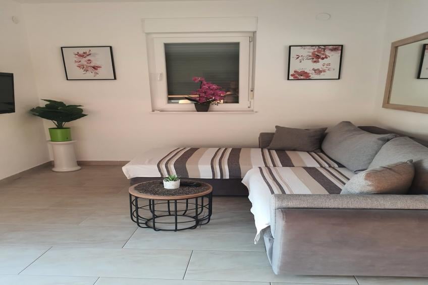 Villa Green Horizon with sea view - foto 10
