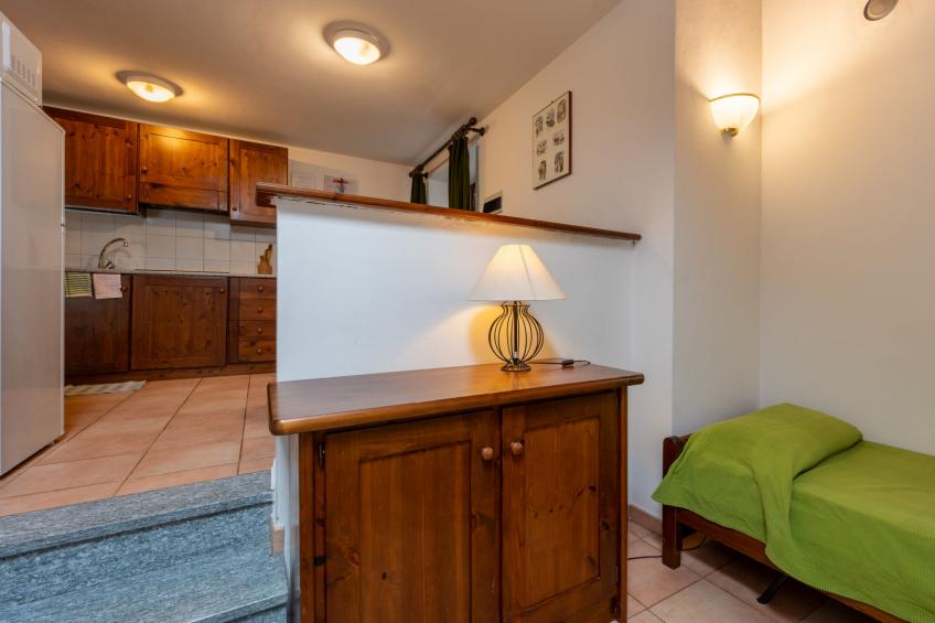 Grand Sarriod - foto 12