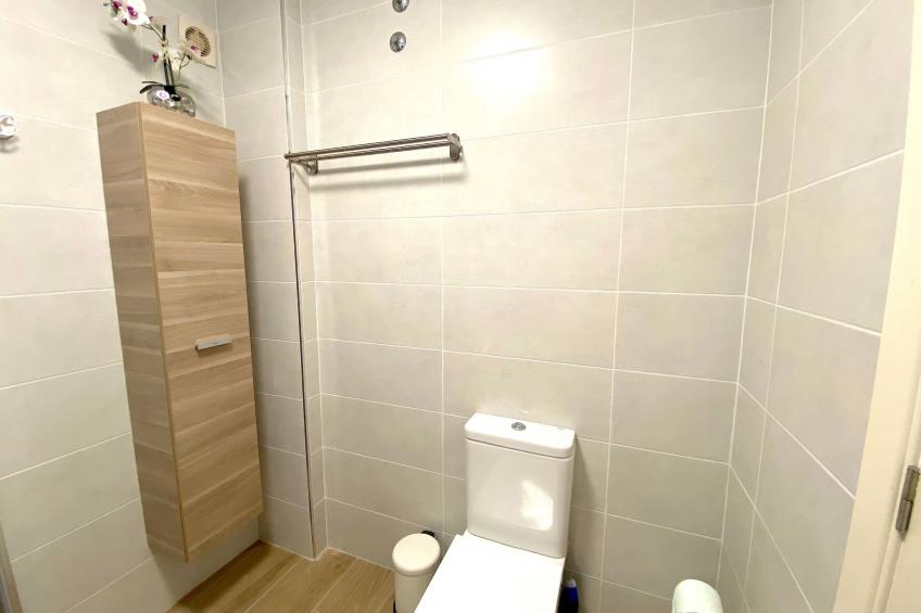 in Oasis Del Sur mit Privater Terrasse - foto 27