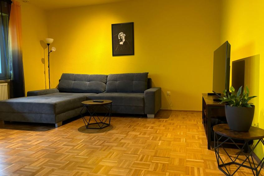 Hive-Homes - foto 13