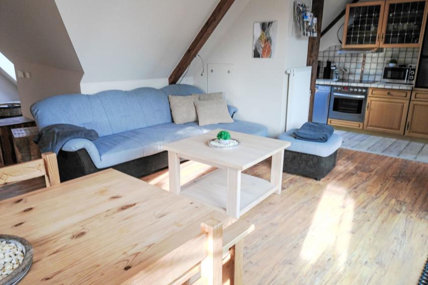 FerienwohnungBaumann - foto 21