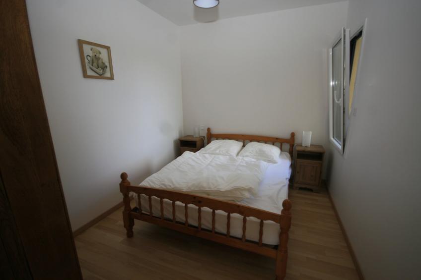 L'Hortensia - foto 17