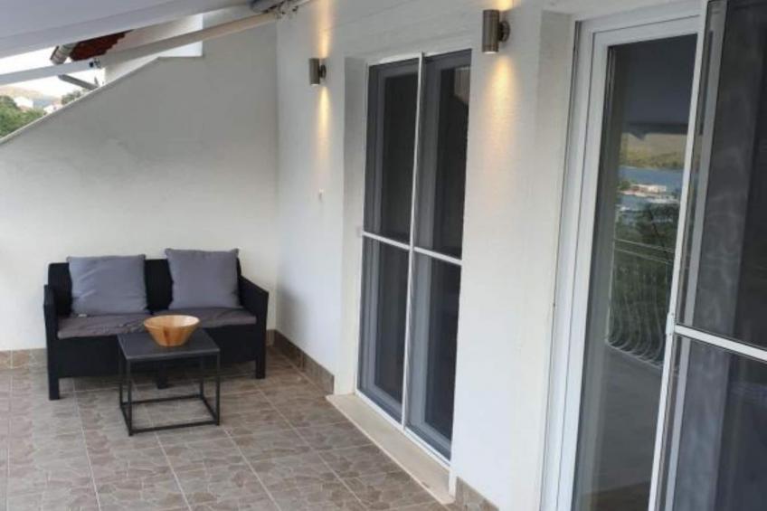 SanktVid Residence - One bedroom Apartment with view - foto 15