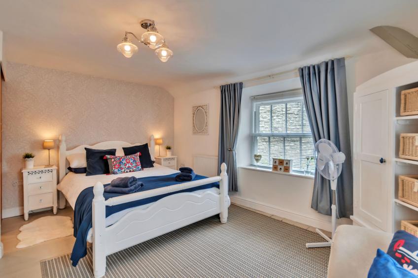Chester House - foto 12