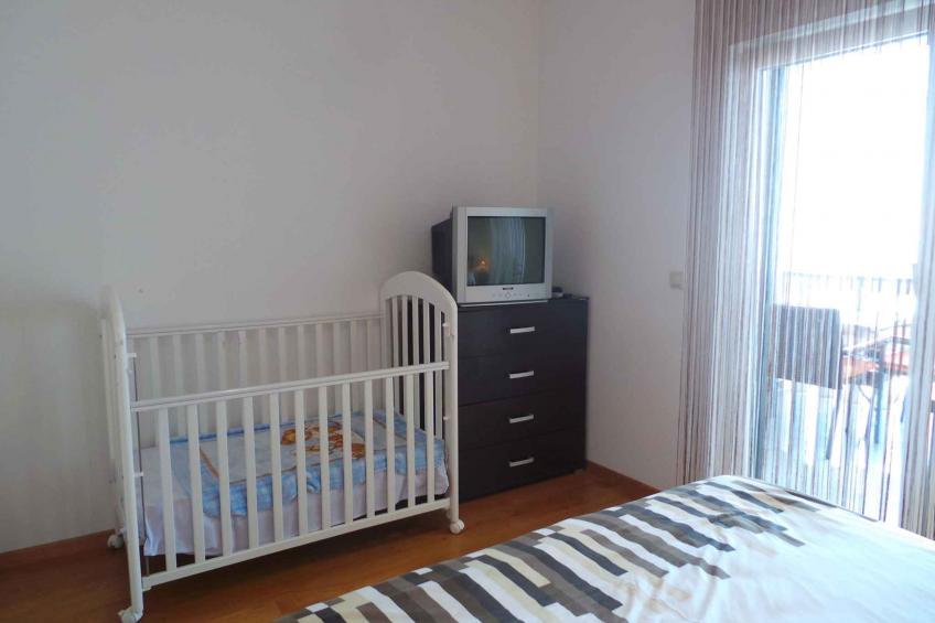 Holiday house with pool - BF-NJ32 - foto 24