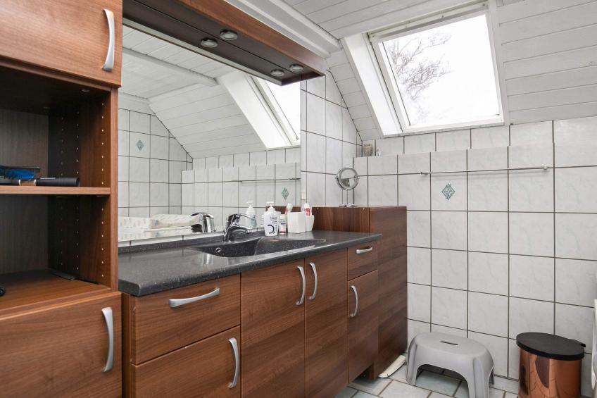 BF-CVD89 - foto 21