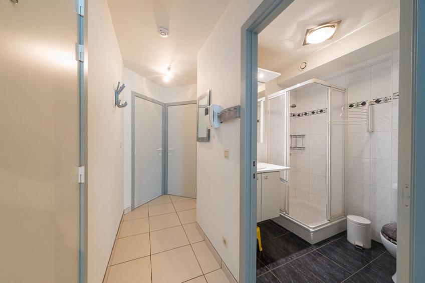 Mathilde 0601 - foto 15