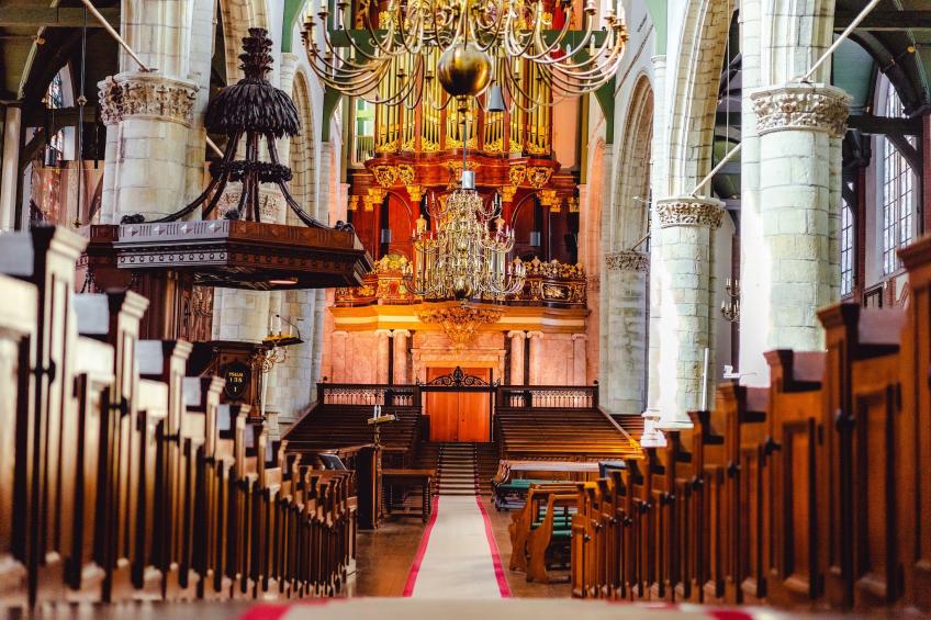 Cape Helius 20 - foto 14