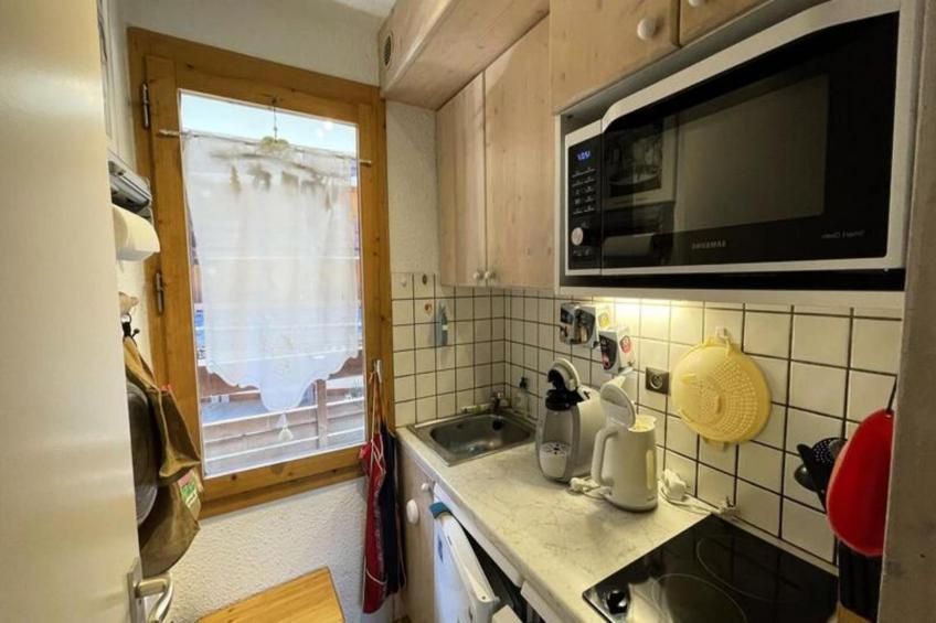 Résidence Cristallin - foto 9