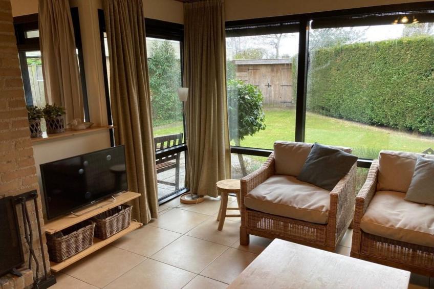 De Schelp 07 - foto 4