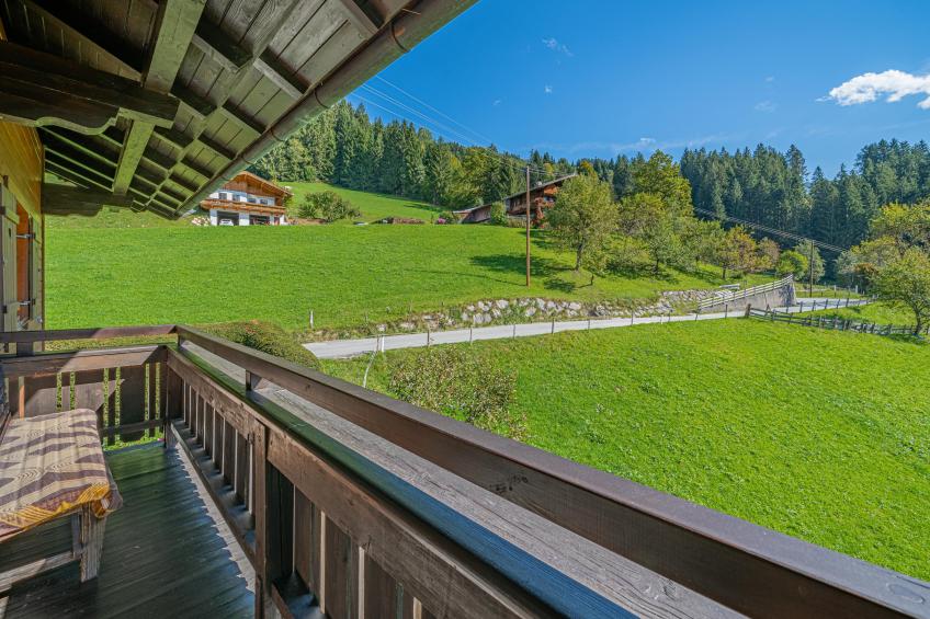 Haus Leitner - foto 5