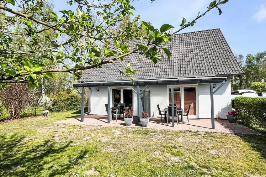 Siebeneichen (KHG100) - foto 29