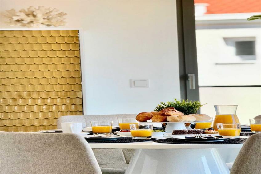 Villa Oneum – APT Sol - foto 9