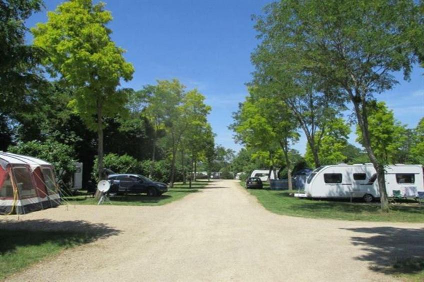 Résidence Les Sternes - foto 24