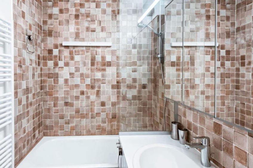 Résidence Hameaux De Val - foto 10