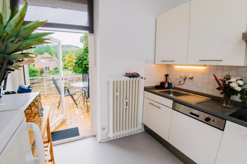 Hubertus II - foto 15