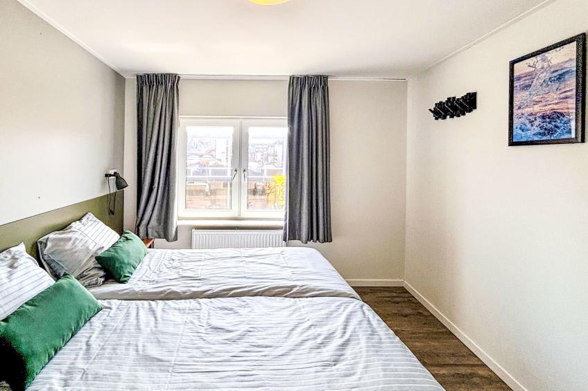 Beach House Westkapelle 105.3 - foto 13