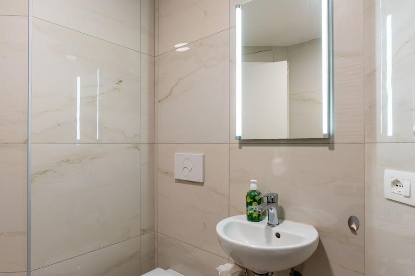 Entre Bateau et Mer - foto 16