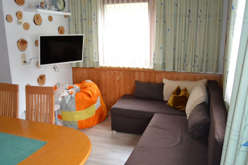 Haus Tauber - foto 14