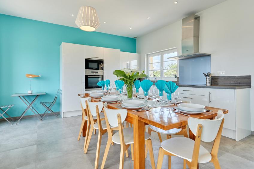 La Surprise - foto 10