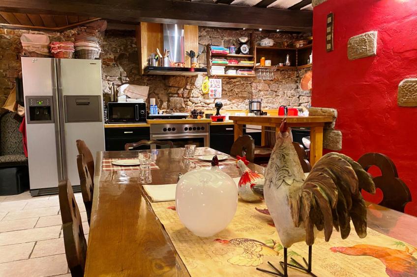 Bugatti in Riquewihr - foto 15